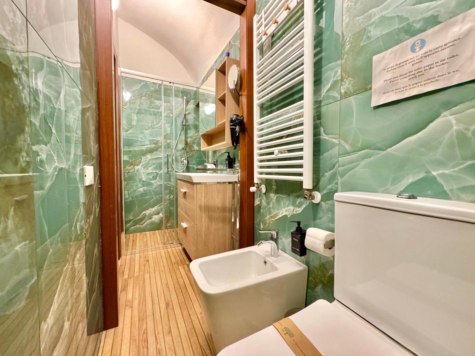 Cantu' Suite Catânia Exterior foto